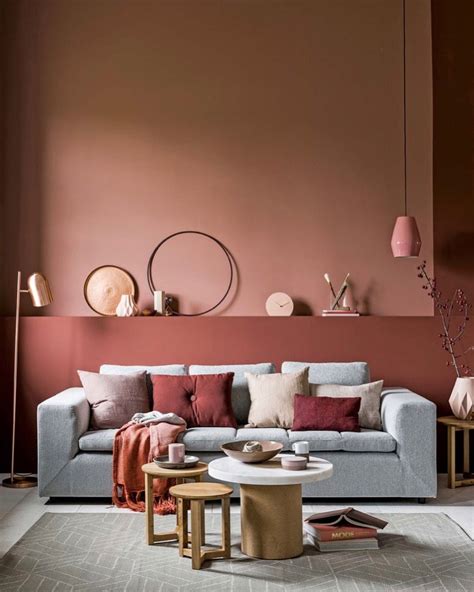 Best Interior Paint Colors 2019 Trends